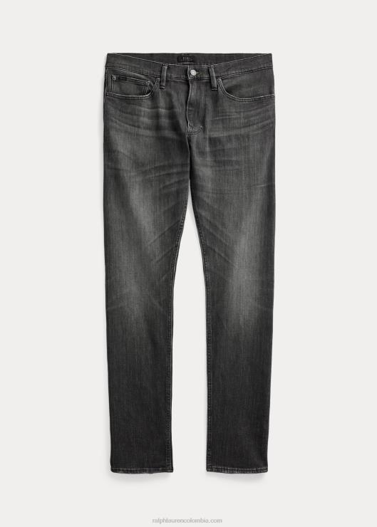 jeans ajustados sullivan hombres idar Ralph Lauren 2XR2V8444