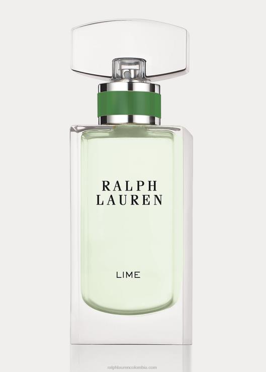 eau de parfum de lima mujerRalph Lauren 2XR2V2715