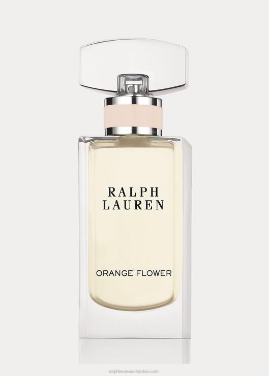 flor de naranja eau de parfum mujerRalph Lauren 2XR2V2720