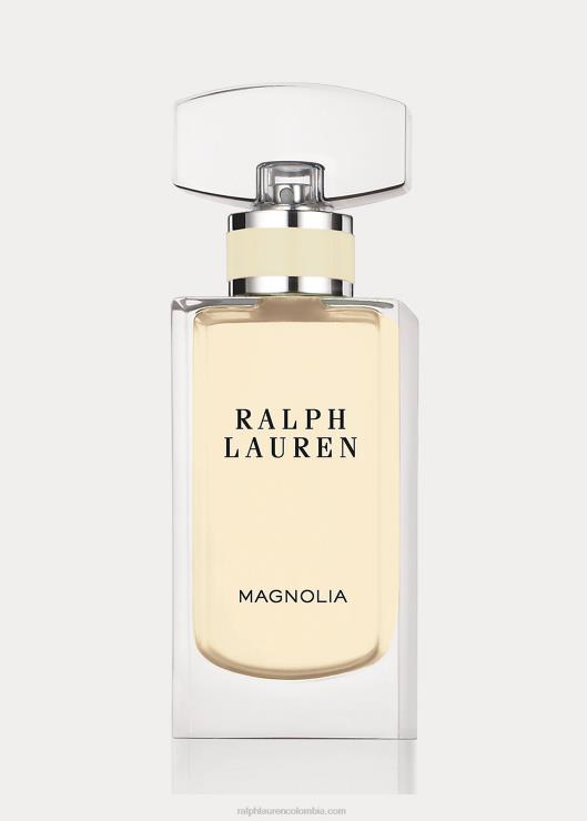 magnolia eau de parfum mujerRalph Lauren 2XR2V2722