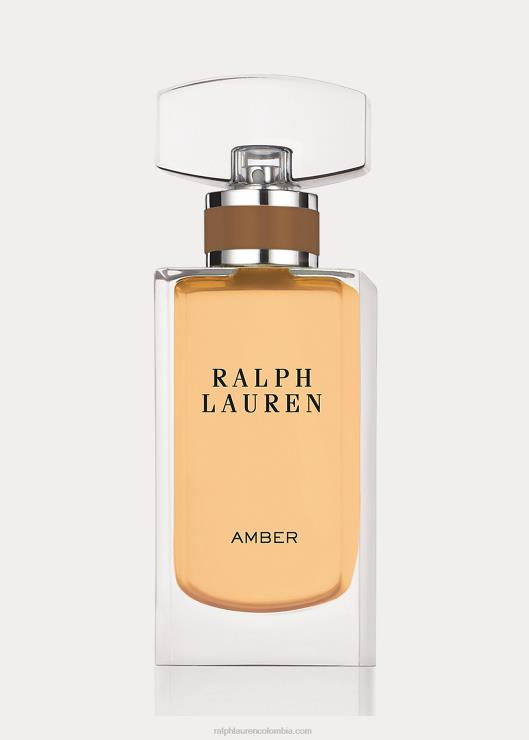 ámbar eau de parfum mujerRalph Lauren 2XR2V2718