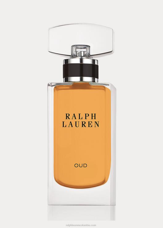 oud eau de parfum mujerRalph Lauren 2XR2V2714