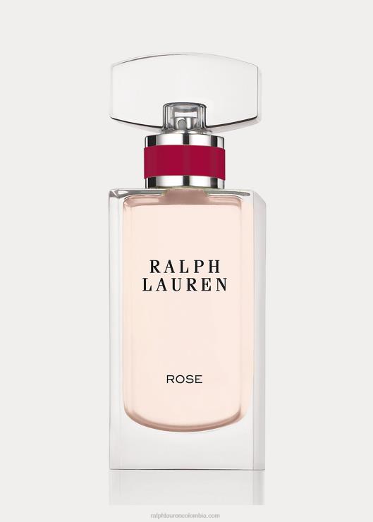 rosa eau de parfum mujerRalph Lauren 2XR2V2725