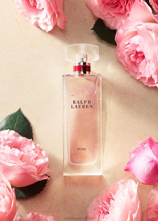 rosa eau de parfum mujerRalph Lauren 2XR2V2725