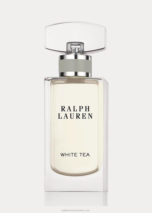té blanco eau de parfum mujerRalph Lauren 2XR2V2719