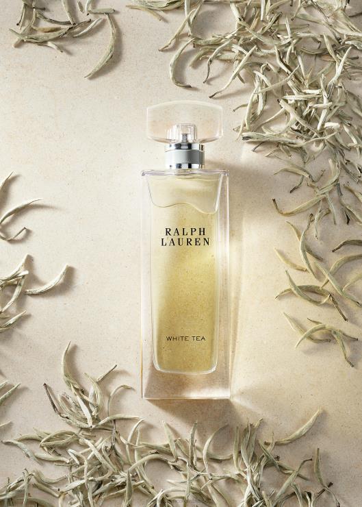té blanco eau de parfum mujerRalph Lauren 2XR2V2719
