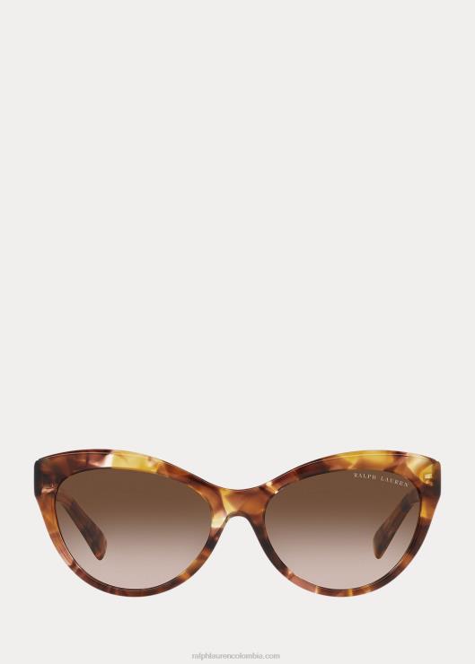gafas de sol rl betty mujer la Habana Ralph Lauren 2XR2V9753