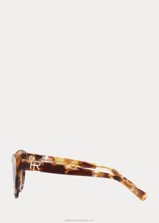 gafas de sol rl betty mujer la Habana Ralph Lauren 2XR2V9753