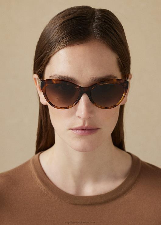 gafas de sol rl betty mujer la Habana Ralph Lauren 2XR2V9753