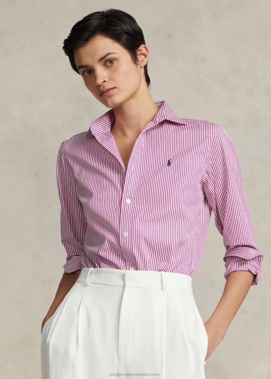 Camisas ralph lauren mujer new arrivals