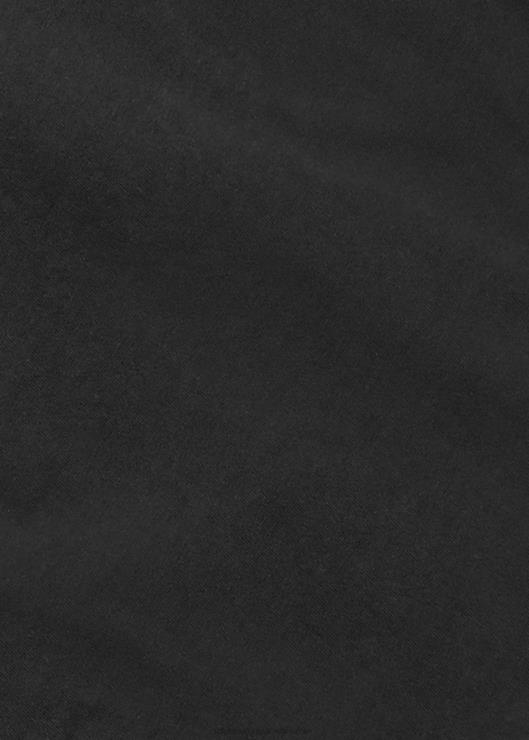 playera de punto de algodón con cuello en V mujerRalph Lauren 2XR2V9493