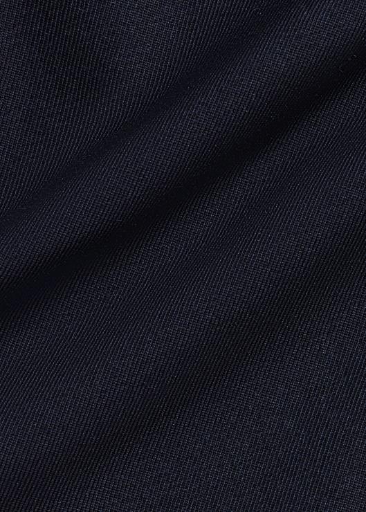 chaqueta de sarga de lana mujer Armada Ralph Lauren 2XR2V3674