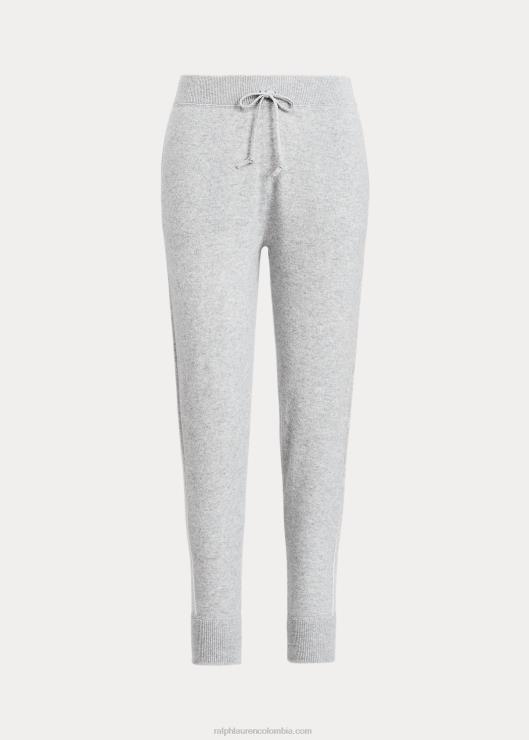 jogger de cachemira lavable mujerRalph Lauren 2XR2V3760