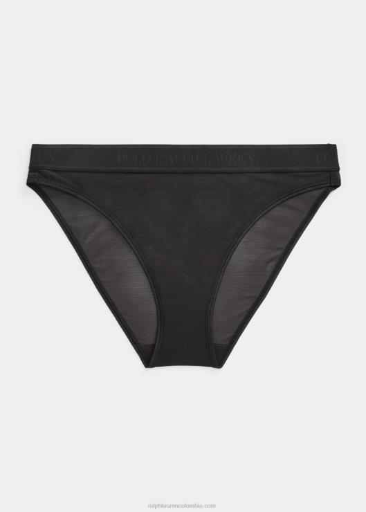 Ralph lauren ropa interior hot sale
