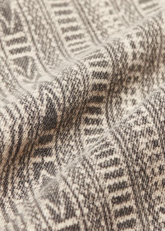 jeans vintage rectos naturales mujer natural Ralph Lauren 2XR2V3630