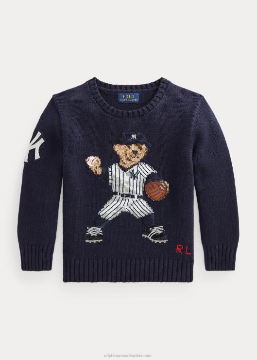 polo ralph lauren yankees oso sueter ninos oso marino2XR2V5888 2XR2V5888 Camisas Ralph Lauren Colombia Ralph Lauren Colombia en venta Compra Ralph Lauren ahora Ralph Lauren mujer outlet