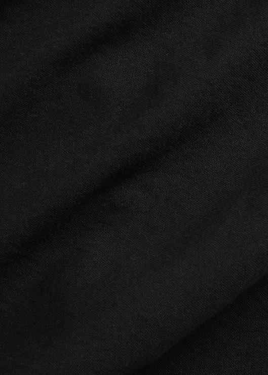 camiseta polo ralph lauren x fortnite unisexo negro2XR2V1072