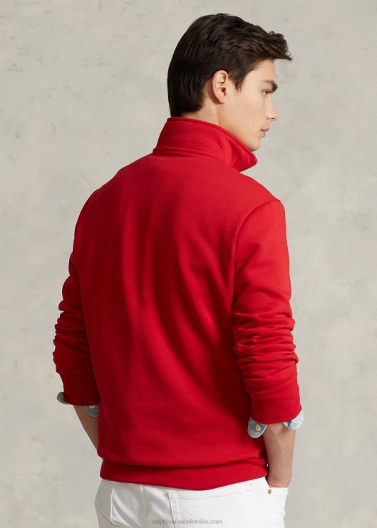 sudadera polo sport polar unisexoRalph Lauren 2XR2V1306